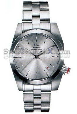 Christian Dior Rouge Chiffre CD084511M001 - Haga click en la imagen para cerrar